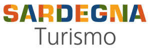 logo CCN